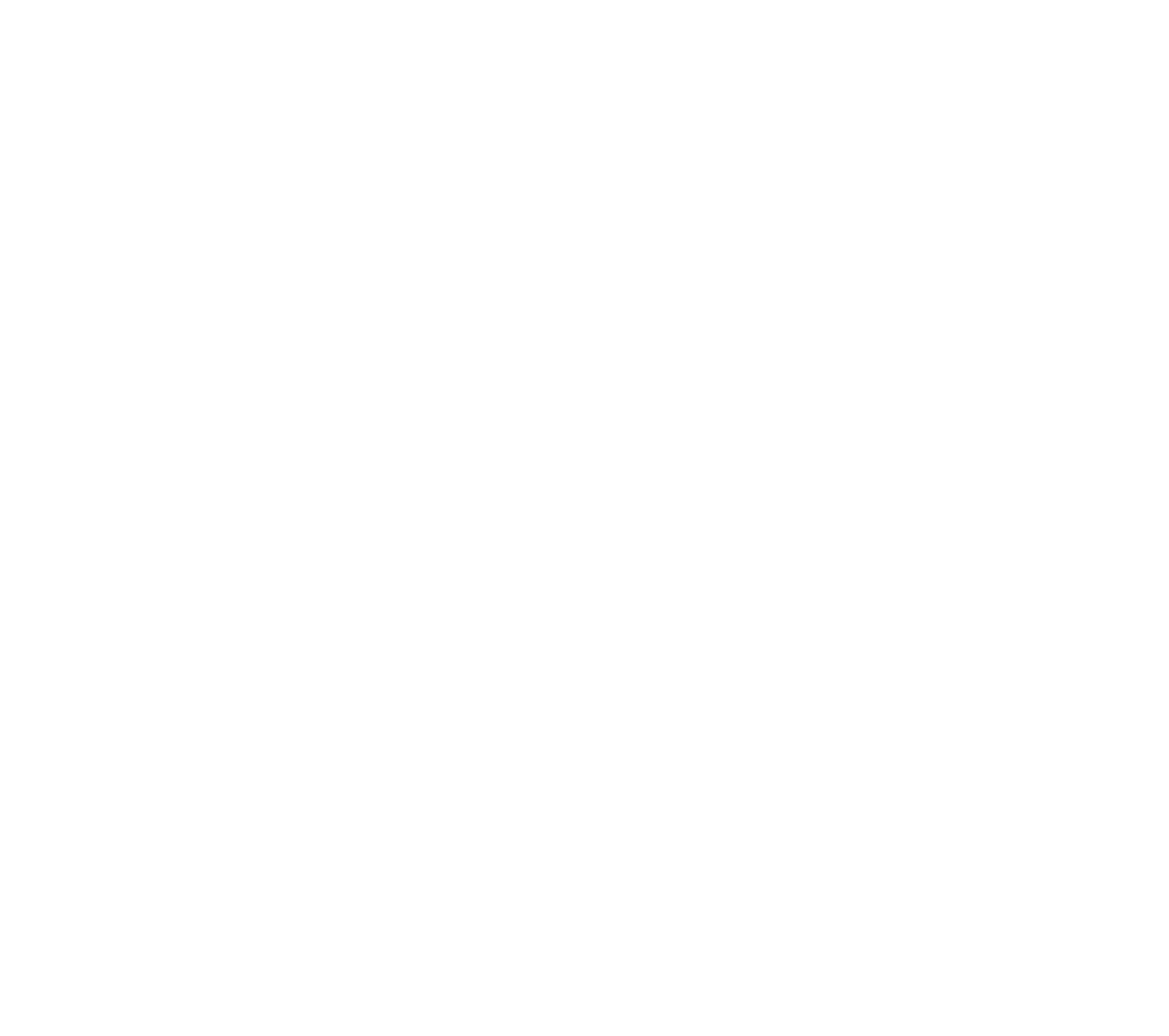 KlopsLiving