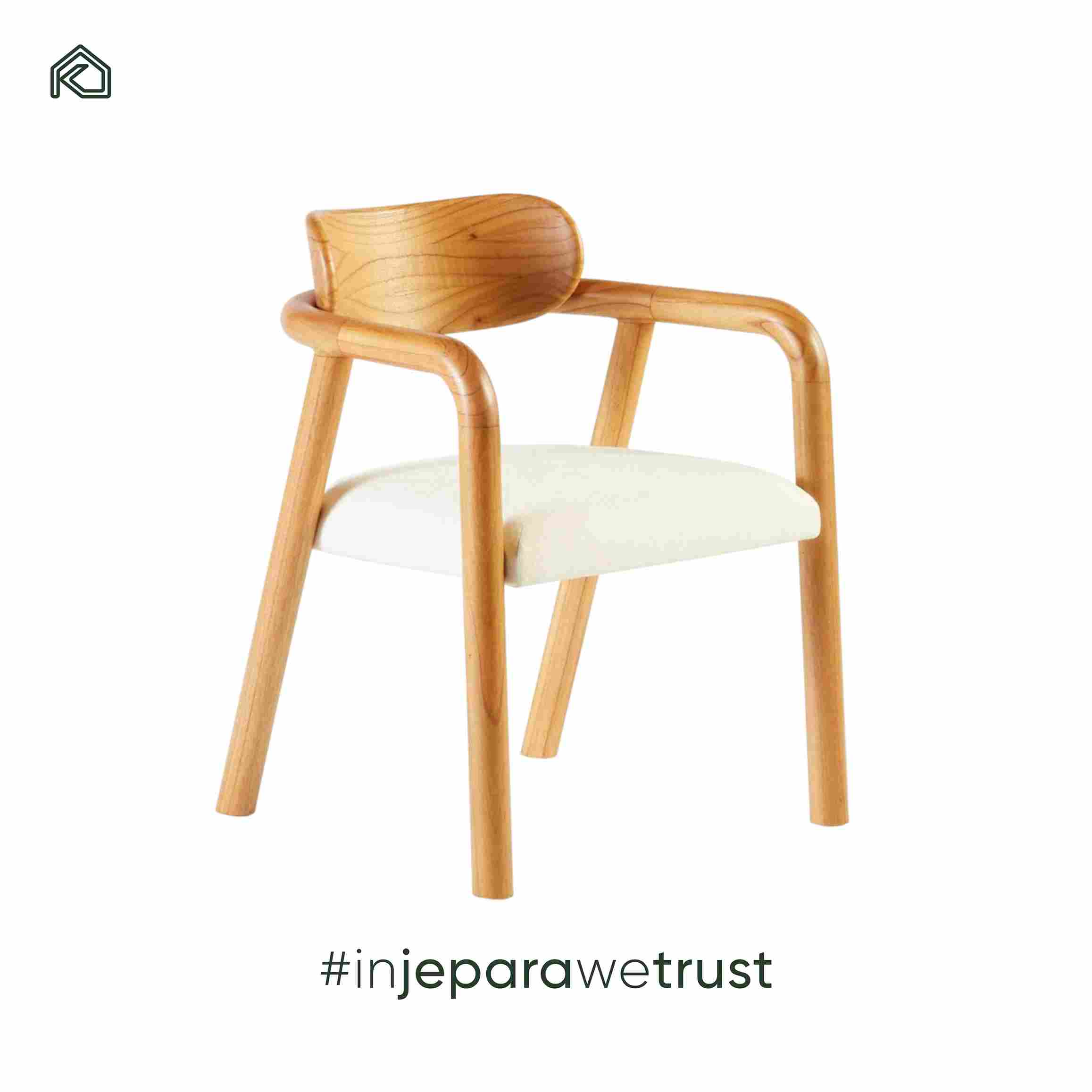 BOB CHAIR
