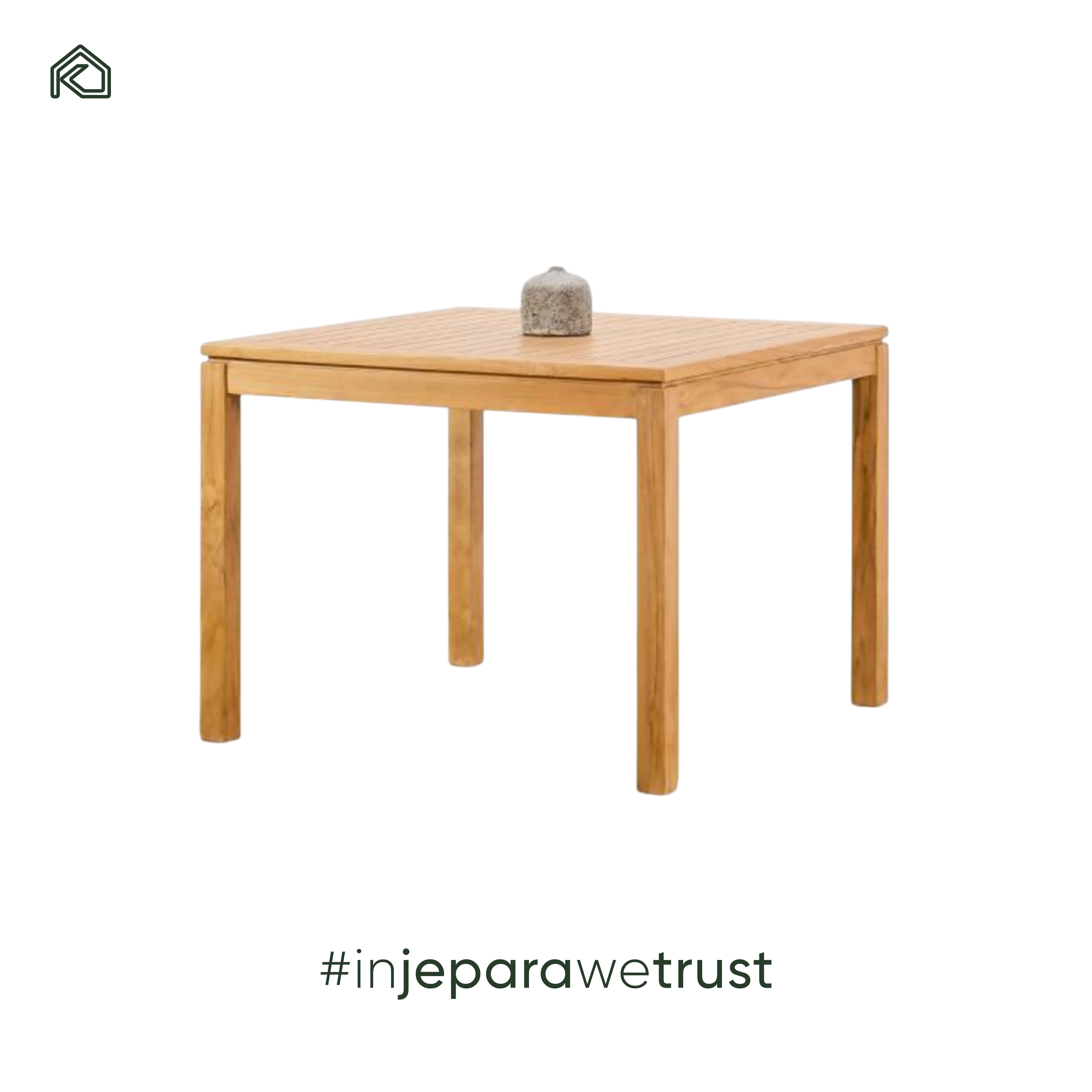 DARA TABLE